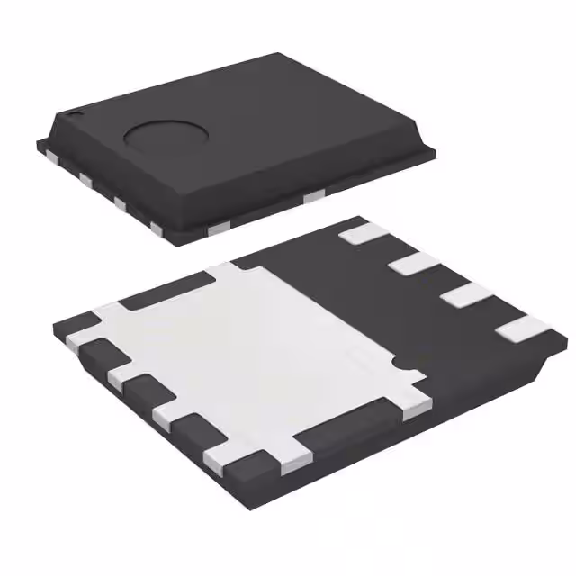 STL56N3LLH5 STMicroelectronics  Transistors - FETs MOSFETs - Single
